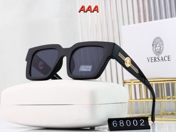 Versace-Sunglass(AAA)-0221