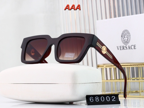 Versace-Sunglass(AAA)-0223