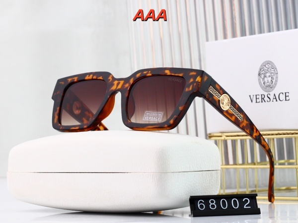 Versace-Sunglass(AAA)-0224