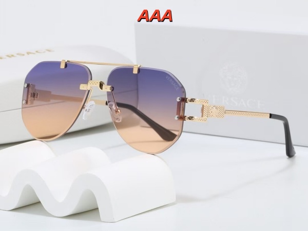 Versace-Sunglass(AAA)-0225