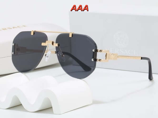 Versace-Sunglass(AAA)-0227