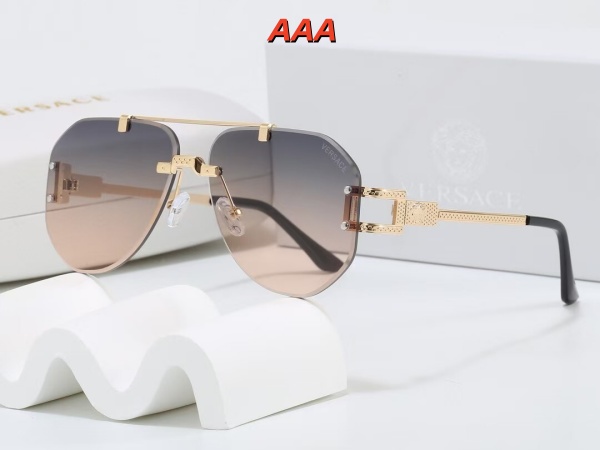 Versace-Sunglass(AAA)-0228
