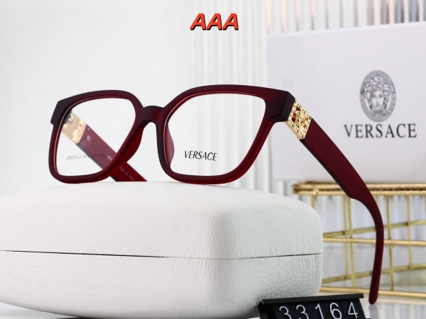 Versace-Sunglass(AAA)-0023