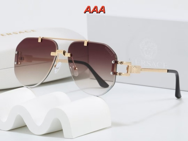 Versace-Sunglass(AAA)-0230
