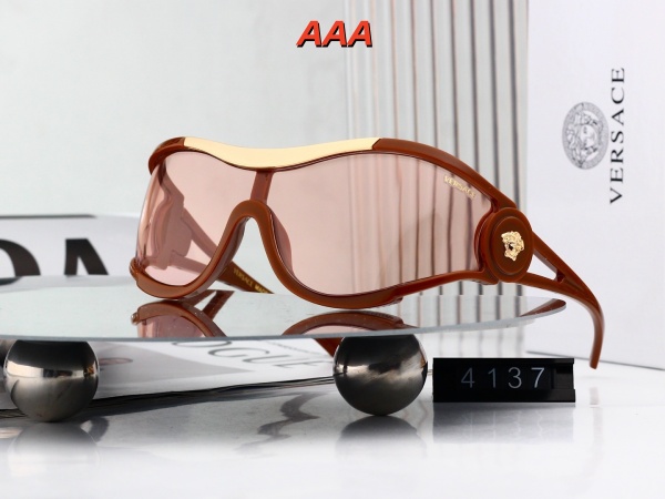 Versace-Sunglass(AAA)-0232