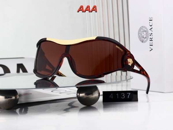 Versace-Sunglass(AAA)-0234