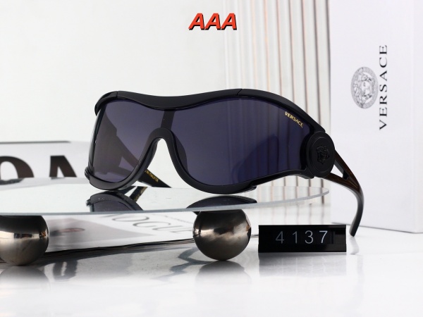 Versace-Sunglass(AAA)-0235