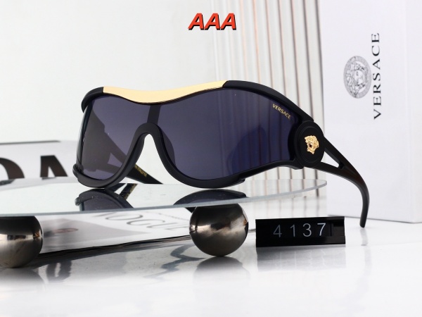 Versace-Sunglass(AAA)-0237