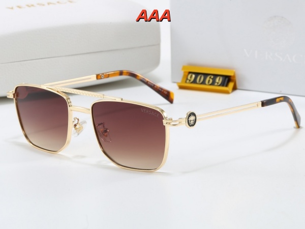 Versace-Sunglass(AAA)-0243