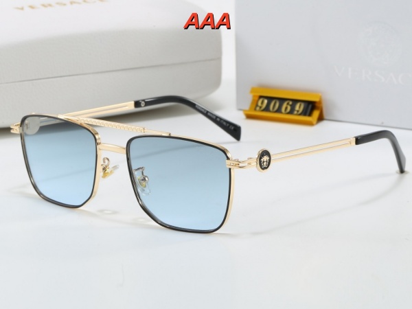 Versace-Sunglass(AAA)-0246