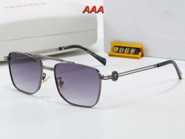 Versace-Sunglass(AAA)-0247