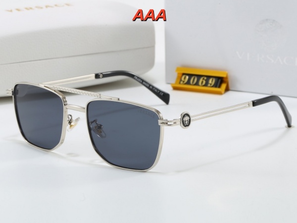 Versace-Sunglass(AAA)-0248