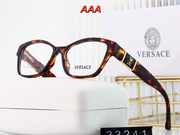 Versace-Sunglass(AAA)-0025