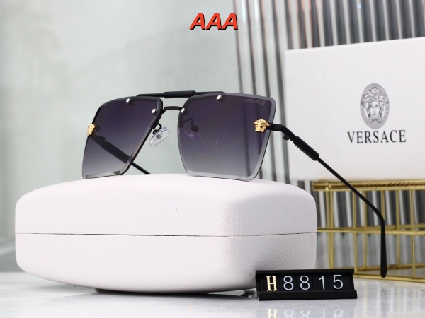 Versace-Sunglass(AAA)-0256