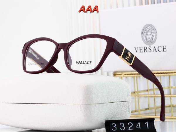 Versace-Sunglass(AAA)-0026