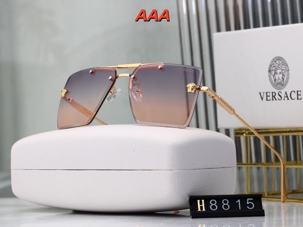 Versace-Sunglass(AAA)-0261