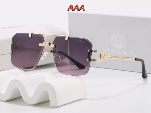 Versace-Sunglass(AAA)-0263