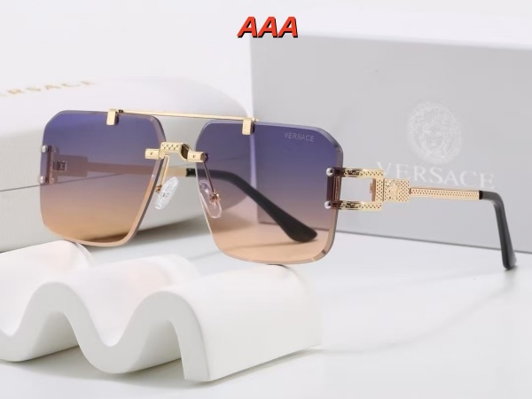Versace-Sunglass(AAA)-0266