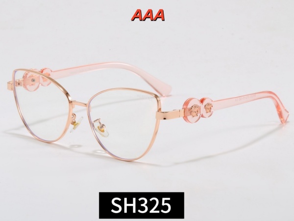 Versace-Sunglass(AAA)-0274