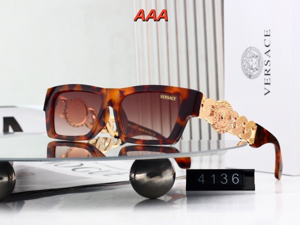 Versace-Sunglass(AAA)-0276