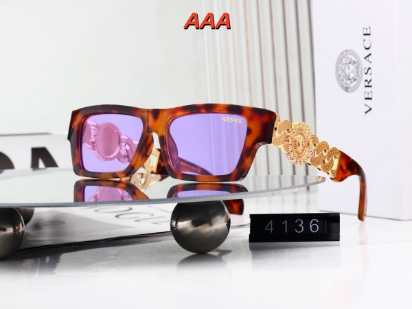 Versace-Sunglass(AAA)-0277