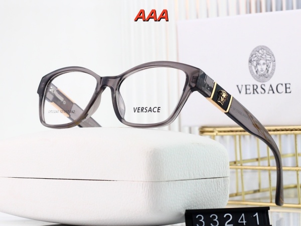 Versace-Sunglass(AAA)-0028