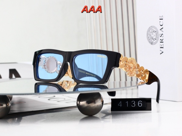 Versace-Sunglass(AAA)-0280