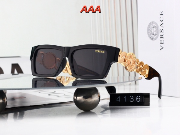 Versace-Sunglass(AAA)-0282