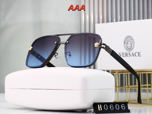 Versace-Sunglass(AAA)-0284