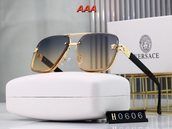Versace-Sunglass(AAA)-0286