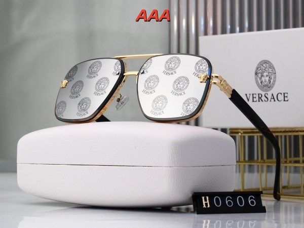 Versace-Sunglass(AAA)-0289