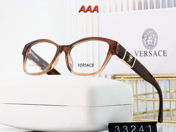 Versace-Sunglass(AAA)-0029