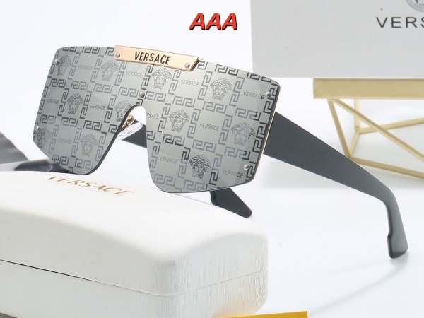 Versace-Sunglass(AAA)-0290