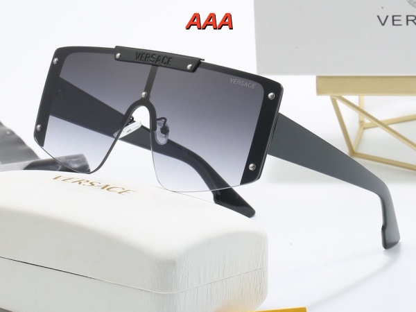 Versace-Sunglass(AAA)-0291