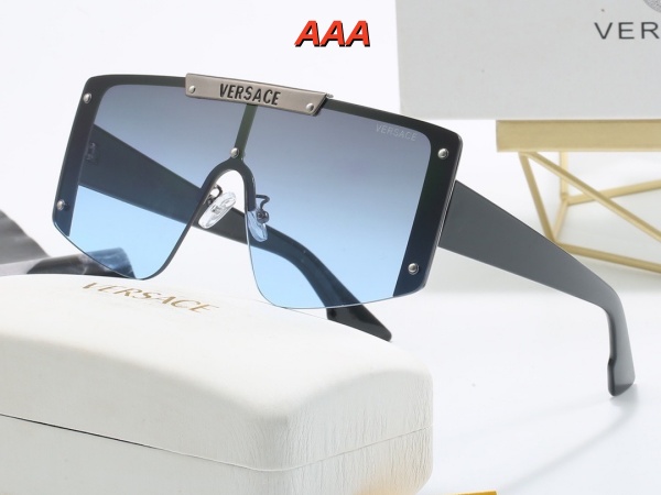 Versace-Sunglass(AAA)-0293