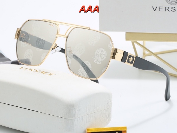 Versace-Sunglass(AAA)-0296