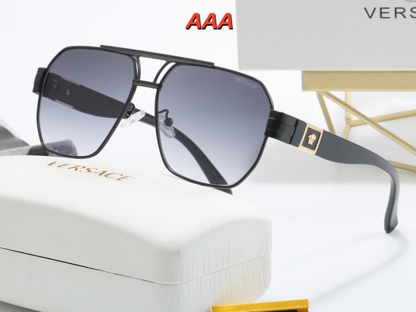 Versace-Sunglass(AAA)-0297