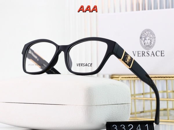 Versace-Sunglass(AAA)-0030