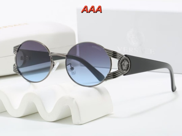 Versace-Sunglass(AAA)-0300