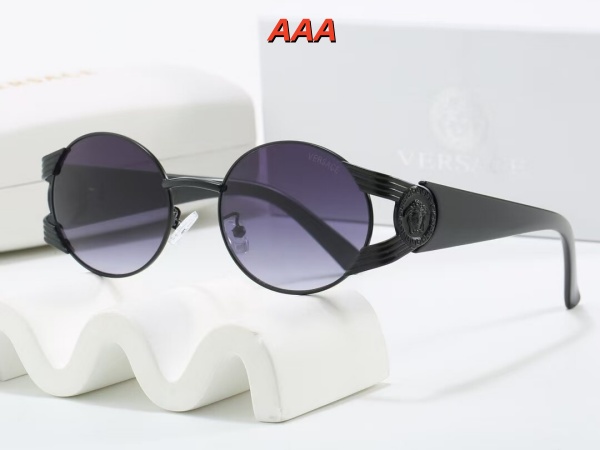 Versace-Sunglass(AAA)-0303