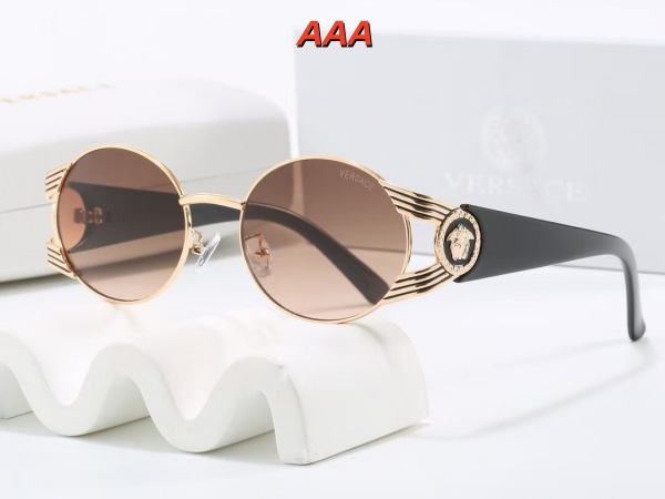 Versace-Sunglass(AAA)-0304