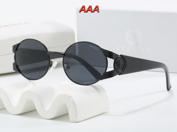 Versace-Sunglass(AAA)-0306