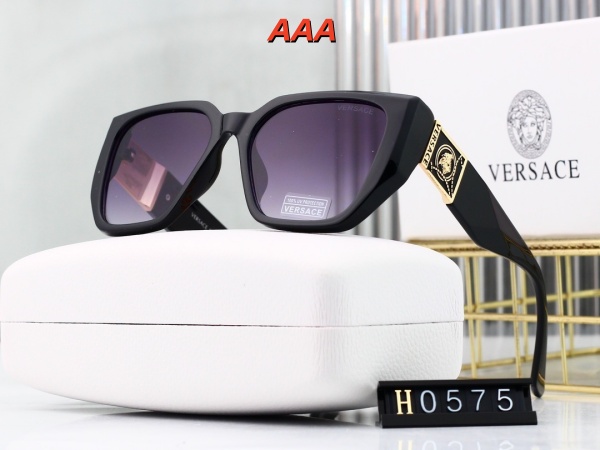 Versace-Sunglass(AAA)-0031