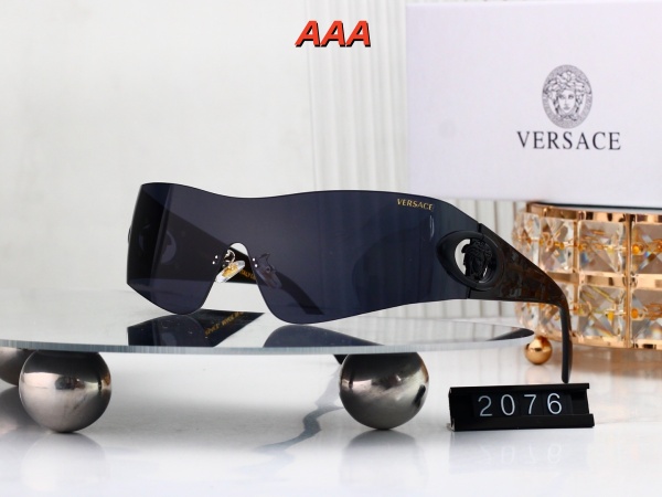 Versace-Sunglass(AAA)-0310