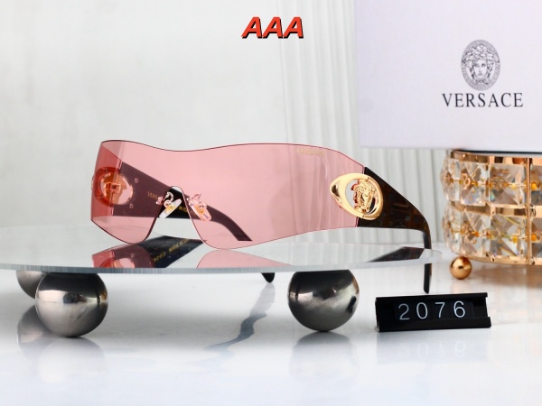 Versace-Sunglass(AAA)-0311