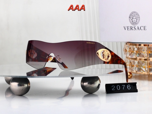 Versace-Sunglass(AAA)-0312