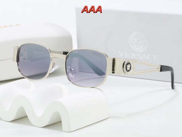 Versace-Sunglass(AAA)-0316