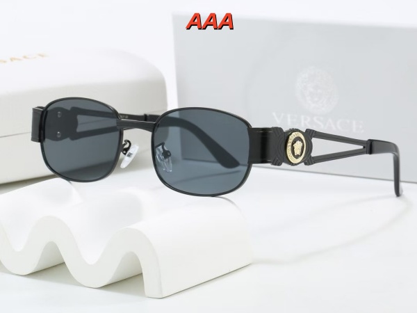 Versace-Sunglass(AAA)-0317