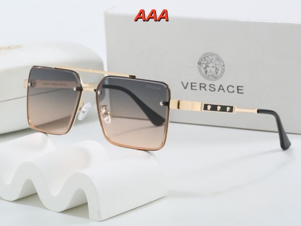 Versace-Sunglass(AAA)-0322