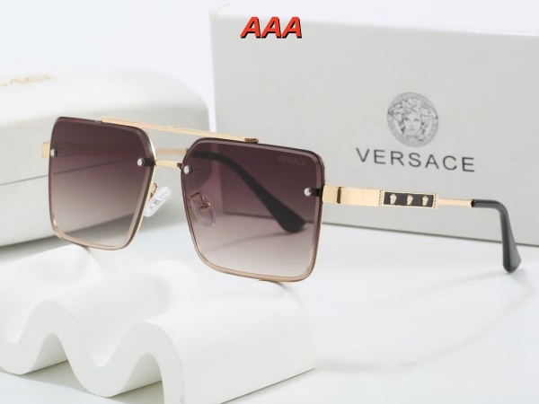 Versace-Sunglass(AAA)-0323